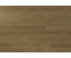 Panele winylowe Firmfit Silent Planks 7134 DEWON