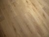 Deska dąb rustic surowa 3W 15x180x400-2200mm 