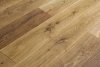   Deska dąb rustic olejowana 3W 15x180x400-2200mm 