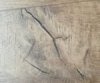  Panele winylowe SALTLAKE  OAK - 7805