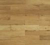   Dąb Rustykalny Premium  lakier + korund +UV  mikro szczotka fuga 1205x210x8,5 mm