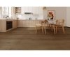 Panele winylowe Firmfit Silent Planks 7131 LIPARI