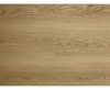 Panele winylowe Firmfit Original Planks 7097 BALI