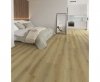 Panele winylowe Firmfit Original Planks 7023 CAPRI