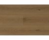 Panele winylowe Firmfit Silent Planks 7031 BORDEN