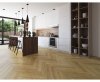 Panele winylowe Firmfit Original Herringbone 7097 BALI jodełka klasyczna