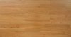  Parkiet dwuwarstwowy olejowany standart 13x100x500mm