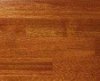 Merbau kl.natur15x90x300-1200mm
