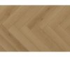 Panele winylowe Firmfit Silent Herringbone 7032 KOS jodełka klasyczna