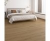 Panele winylowe Firmfit Silent Planks 7032 KOS