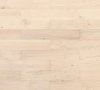 Dąb Krystaliczny Luksus lakier UV + korund ,mikro szczotka,fuga 1205x210x8,5 mm