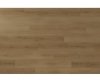 Panele winylowe Firmfit Silent Planks 7130 MILOS