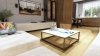  Panele winylowe SALTLAKE  OAK - 7805