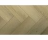 Panele winylowe Firmfit Original Herringbone 7023 CAPRI jodełka klasyczna