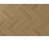 Panele winylowe Firmfit Silent Herringbone 7032 KOS jodełka klasyczna
