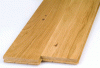 Parkiet dwuwarstwowy olejowany standart 11x100x500mm