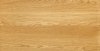  Parkiet dwuwarstwowy lakierowany/olejowany natur 13x100x500mm