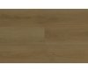 Panele winylowe Firmfit Silent Planks 7134 DEWON