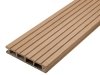  Deska Tarasowa Kompozytowa Gala 25x150x2400mm  Teak