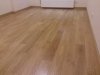  Deska warstwowa dąb rustic surowa 14x170x1000-2200mm 