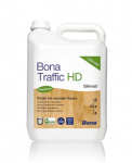 Bona Traffic HD mat 4,95l