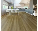 Panele winylowe Firmfit Original Planks 7112 HOSTE