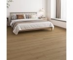 Panele winylowe Firmfit Silent Planks 7032 KOS