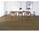 Panele winylowe Firmfit Silent Planks 7134 DEWON