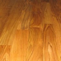 Teak Indonezja lakierowany fazowany kl.natur15x90x300-12<br />00mm 