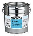 Wakol k 410 VOC - Control 20 kg