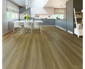 Panele winylowe Firmfit Original Planks 7112 HOSTE