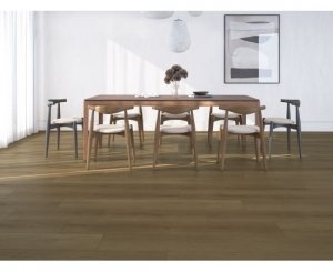 Panele winylowe Firmfit Silent Planks 7134 DEWON
