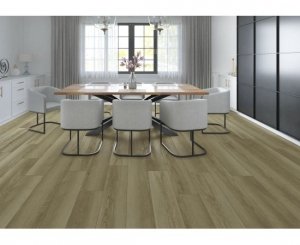 Panele winylowe Firmfit Original Planks 2597 SADO