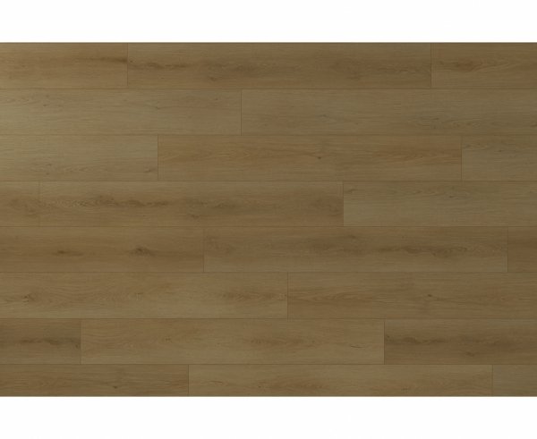 Panele winylowe Firmfit Silent Planks 7134 DEWON