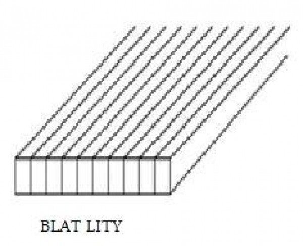 Blat parapet  trep  Dąb  lity  AB 30x650x900mm