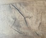  Panele winylowe SALTLAKE  OAK - 7805
