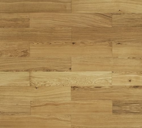   Dąb Rustykalny Premium  lakier + korund +UV  mikro szczotka fuga 1205x210x8,5 mm