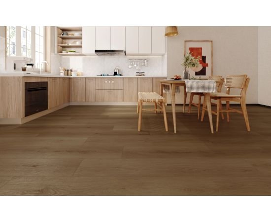 Panele winylowe Firmfit Silent Planks 7131 LIPARI