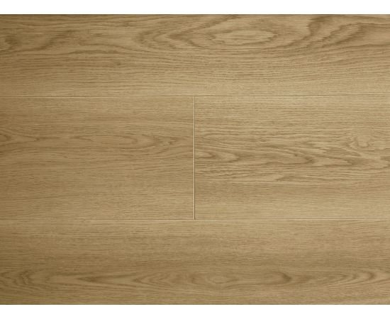 Panele winylowe Firmfit Original Planks 7097 BALI