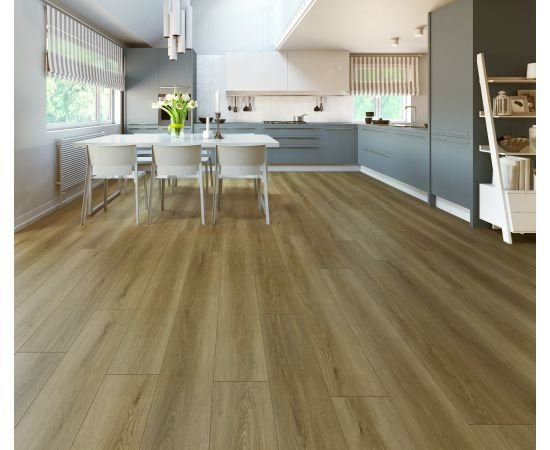 Panele winylowe Firmfit Original Planks 7112 HOSTE