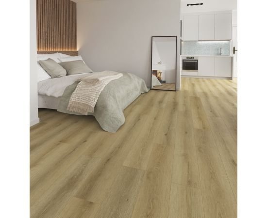 Panele winylowe Firmfit Original Planks 7023 CAPRI