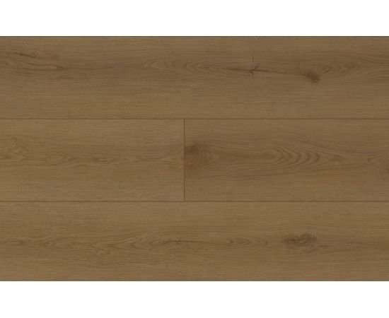 Panele winylowe Firmfit Silent Planks 7031 BORDEN