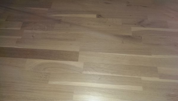 Blat Dąb lity avangard kl. BC 40x1200x3000mm
