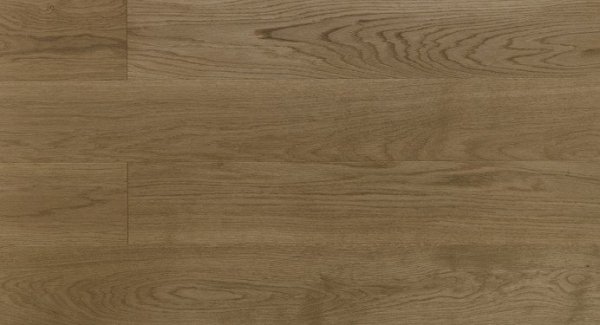  Dąb  natur lakierowany Aztec 16x120x600-1600mm