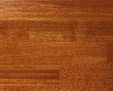 Merbau kl.natur15x90x300-1200mm