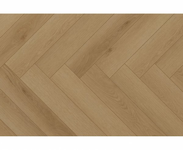 Panele winylowe Firmfit Silent Herringbone 7032 KOS jodełka klasyczna