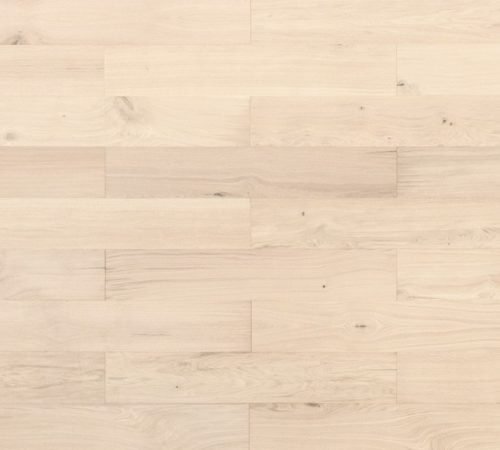 Dąb Krystaliczny Luksus lakier UV + korund ,mikro szczotka,fuga 1205x210x8,5 mm