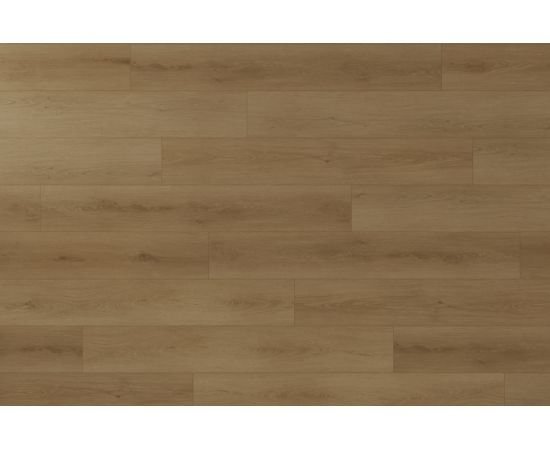 Panele winylowe Firmfit Silent Planks 7130 MILOS