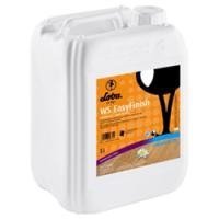  Loba WS EasyFinish półmat 5l
