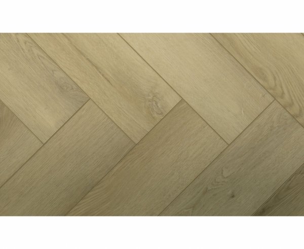 Panele winylowe Firmfit Original Herringbone 7023 CAPRI jodełka klasyczna